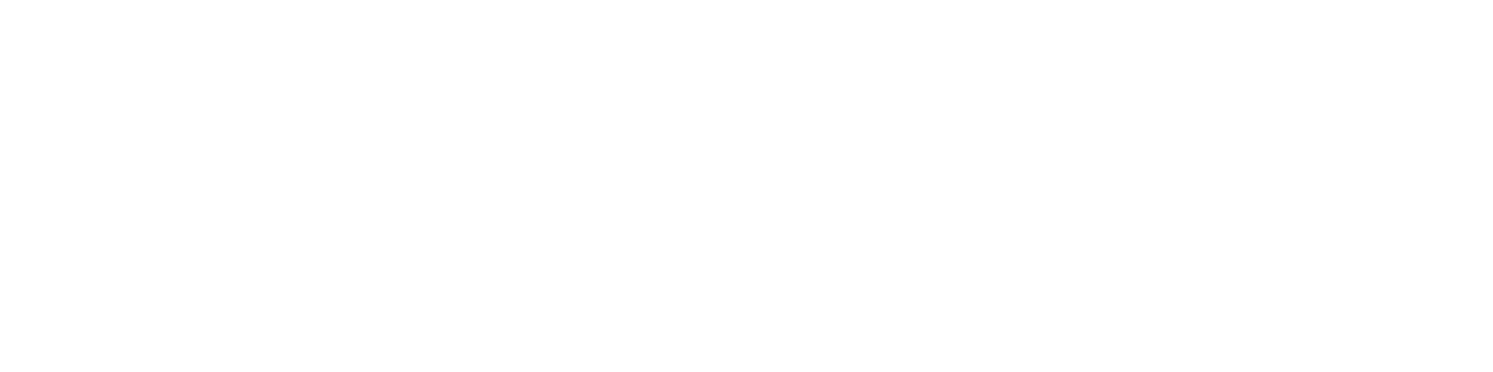 Xpresa