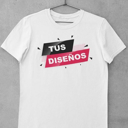 Playeras deportivas Full Print DriFit – Xpresa – Playeras